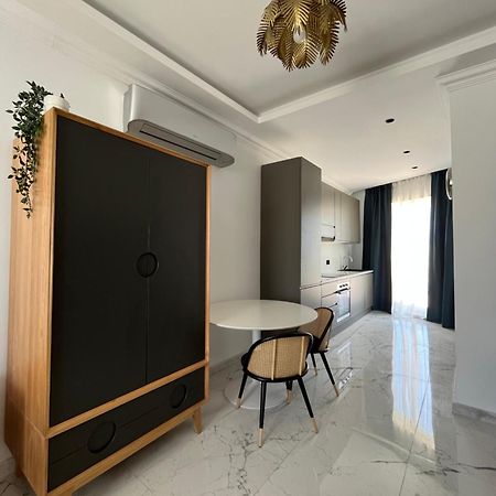 Msida Marina Apartments Екстериор снимка